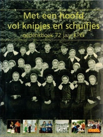 005-C-793 Met een hoofd vol knipjes en schuifjes